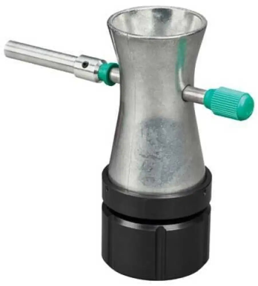 Rcbs Powder Trickler 1 Standard 9089