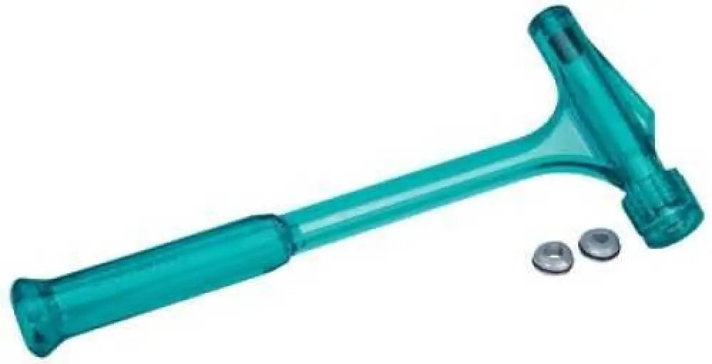 Rcbs Powr Pull Ii Bullet Puller Kit 1 09412 - 9412