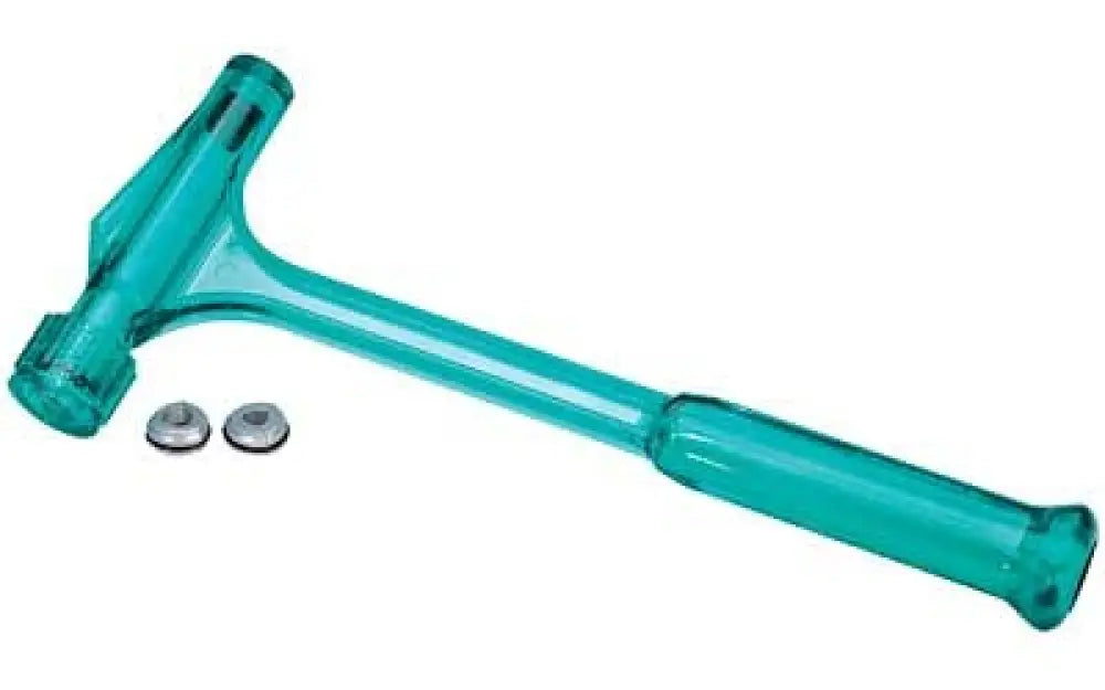 Rcbs Pow’r Pull Ii Bullet Puller Kit Buy at Faith and Freedom Outdoors - Case Prep Accessories