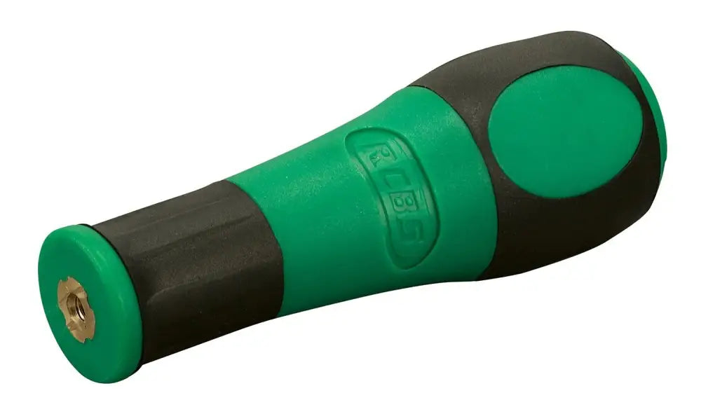 Rcbs Press Parts & Accessories Accessory Handle 2 for 9577/9578 Buy at Faith and Freedom Outdoors
