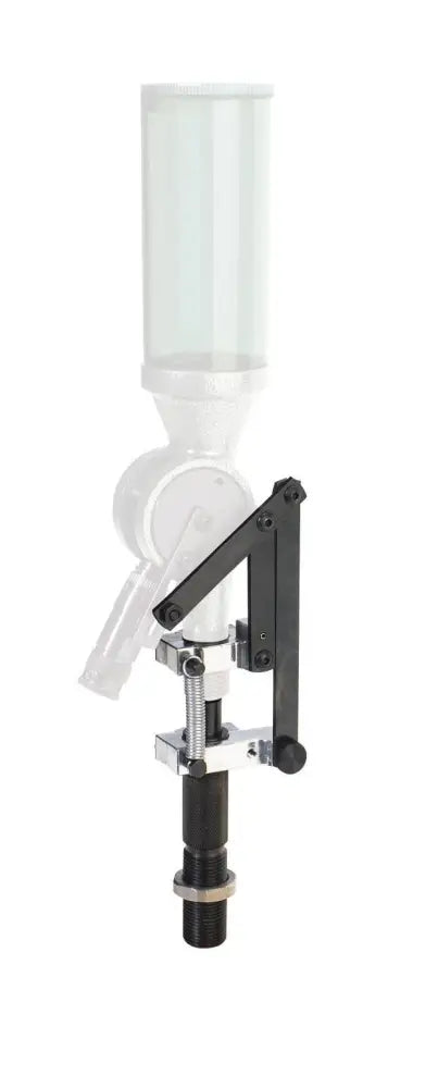 Rcbs Press Parts & Accessories Case Activated Linkage Kit Buy at Faith and Freedom Outdoors