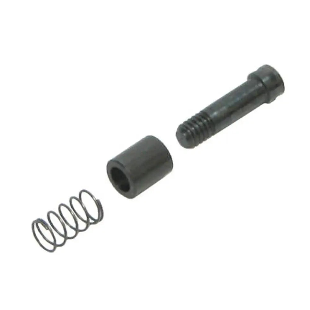 Rcbs Press Parts & Accessories Primer Plug and Sleeve Small Buy at Faith and Freedom Outdoors