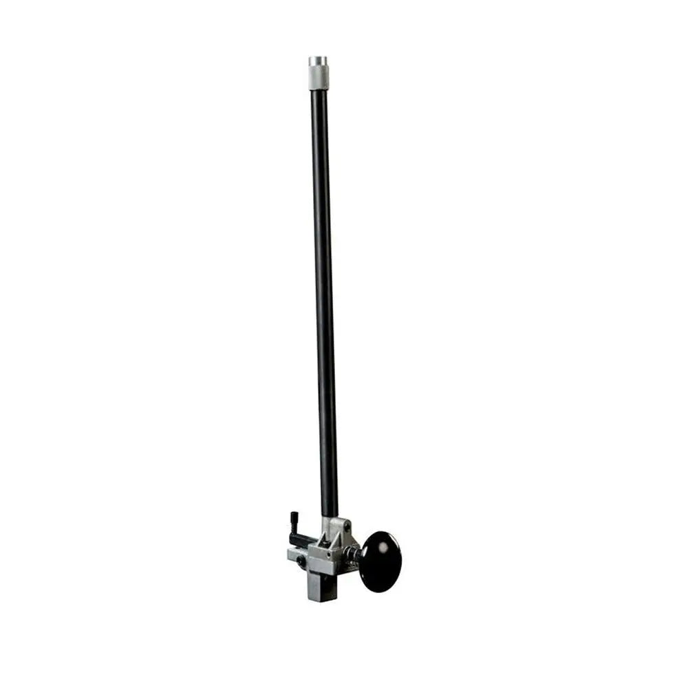 Rcbs Press Parts & Accessories Rock Chucker Supreme Auto Prime Buy at Faith and Freedom Outdoors
