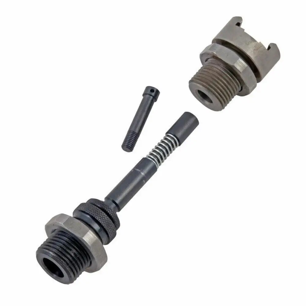 Rcbs Primer Accessories & Fuses Ammomaster 50 Bmg Ram Priming Unit Buy at Faith and Freedom Outdoors