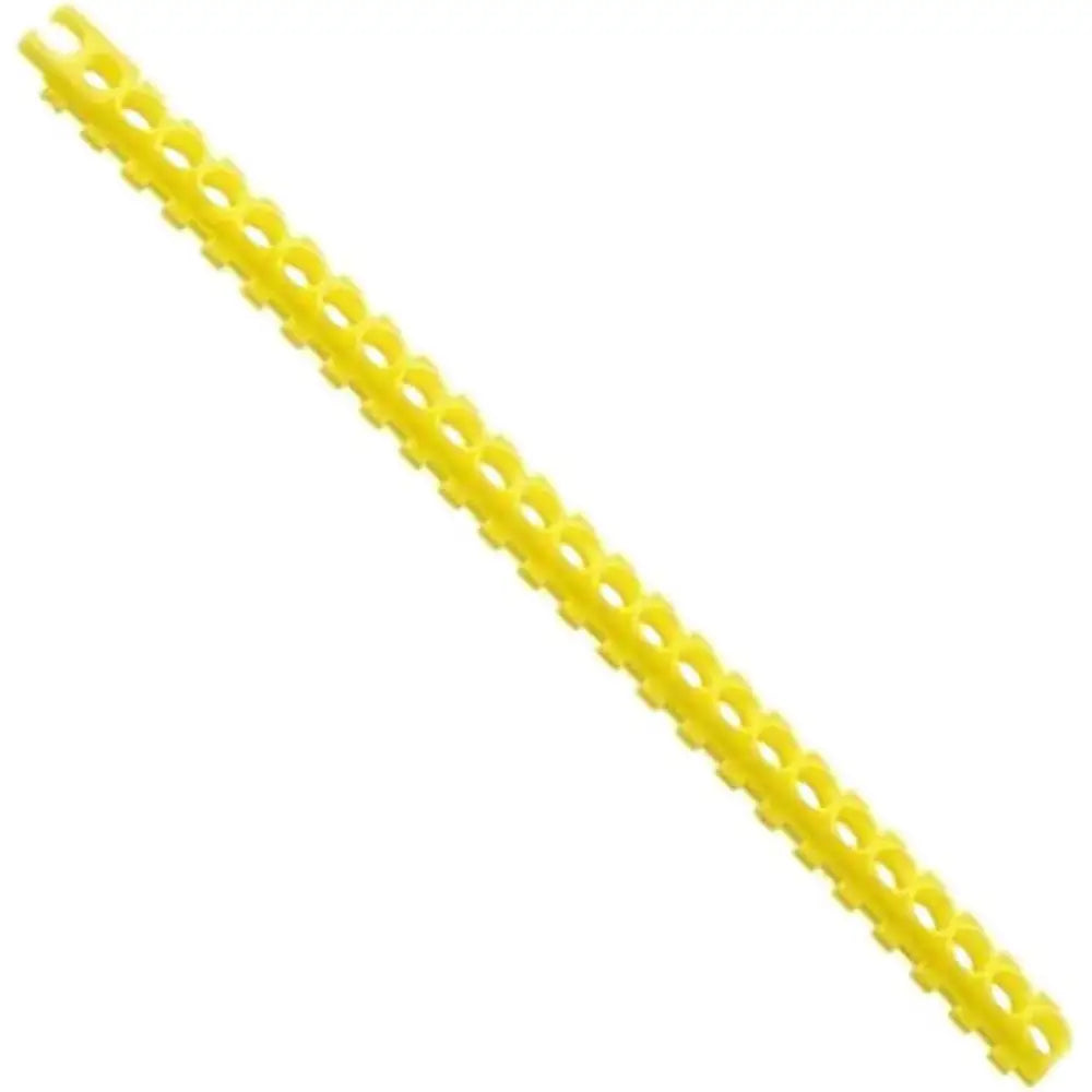 Rcbs Primer Accessories & Fuses Aps Unprimed Strips Large Rifle Buy at Faith and Freedom Outdoors