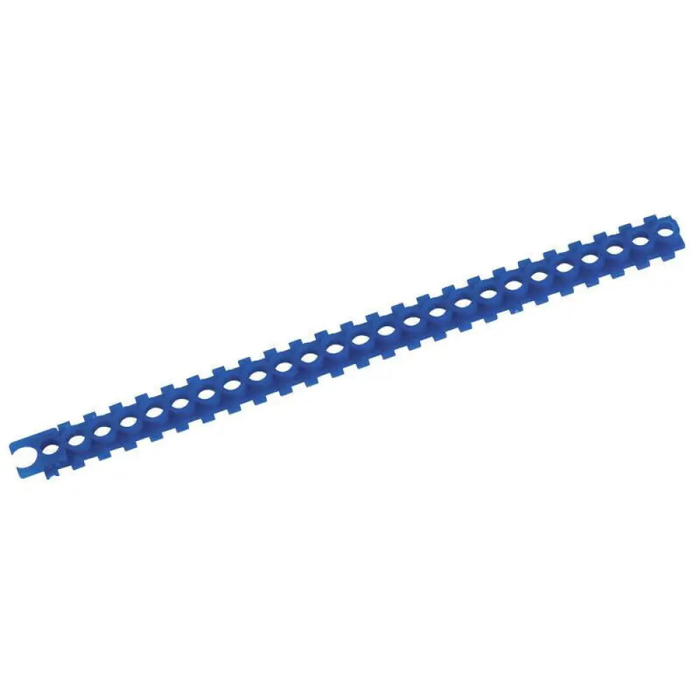 Rcbs Primer Accessories & Fuses Aps Unprimed Strips Mag Large Rifle Blue 8/pack Buy at Faith and Freedom Outdoors