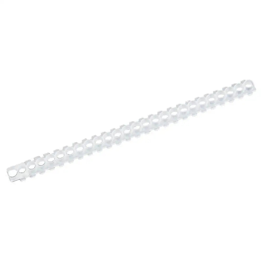 Rcbs Primer Accessories & Fuses Aps Unprimed Strips Small Pistol White 8/pack Buy at Faith and Freedom Outdoors