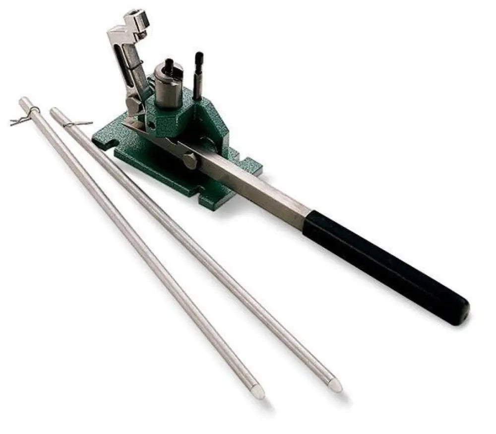 Rcbs Primer Accessories & Fuses Automatic Priming Tool Buy at Faith and Freedom Outdoors