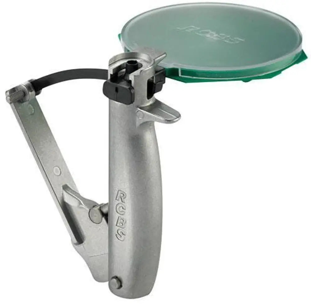 Rcbs Primer Accessories & Fuses Hand Priming Tool Buy at Faith and Freedom Outdoors