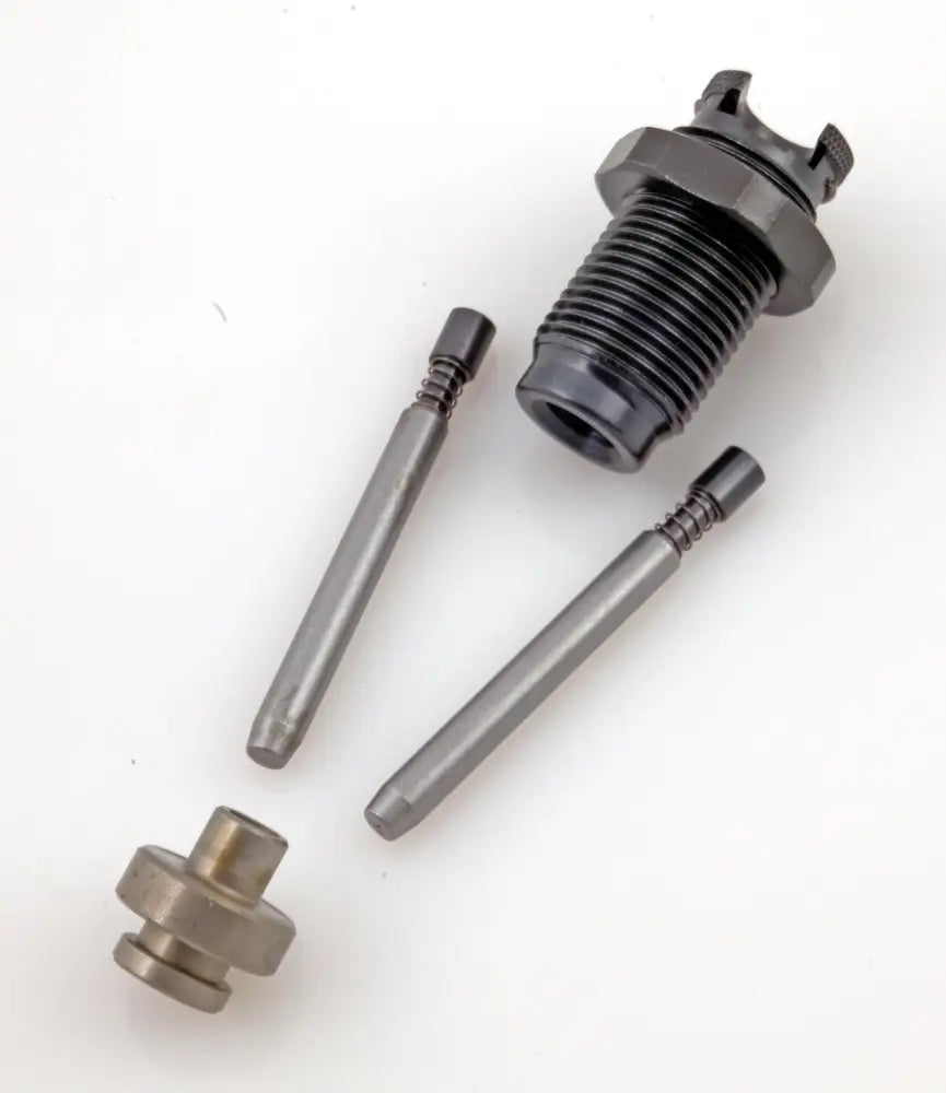Rcbs Primer Accessories & Fuses Ram Priming Unit Buy at Faith and Freedom Outdoors
