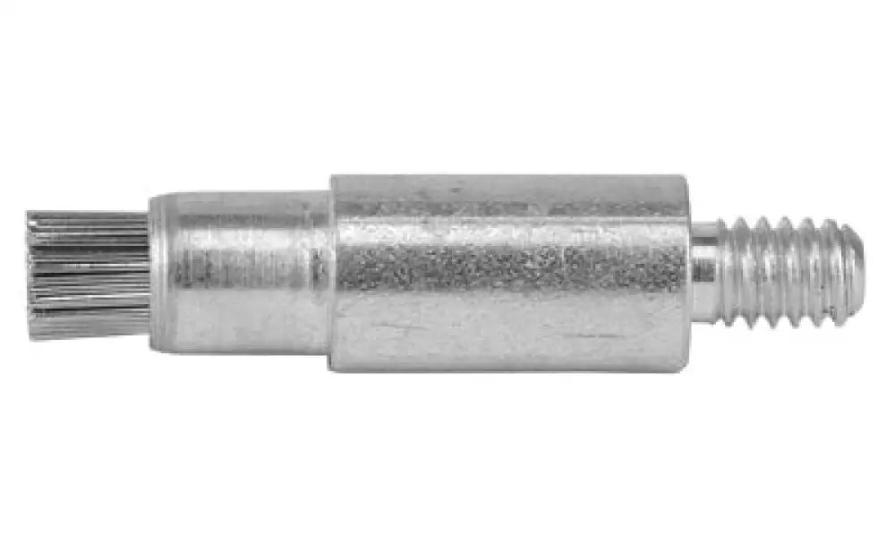 Rcbs Primer Pocket Brush Head Large Buy at Faith and Freedom Outdoors - Case Prep Accessories
