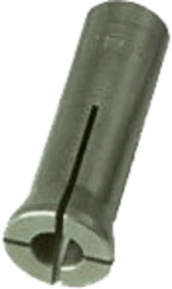 Rcbs Puller Bullet 6.5 Collet 09423 - 9423