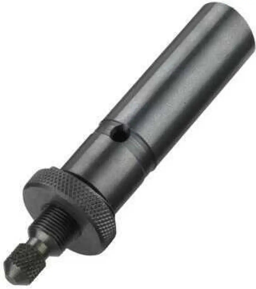 Rcbs Quick Change Large Meter Screw Md: 98844