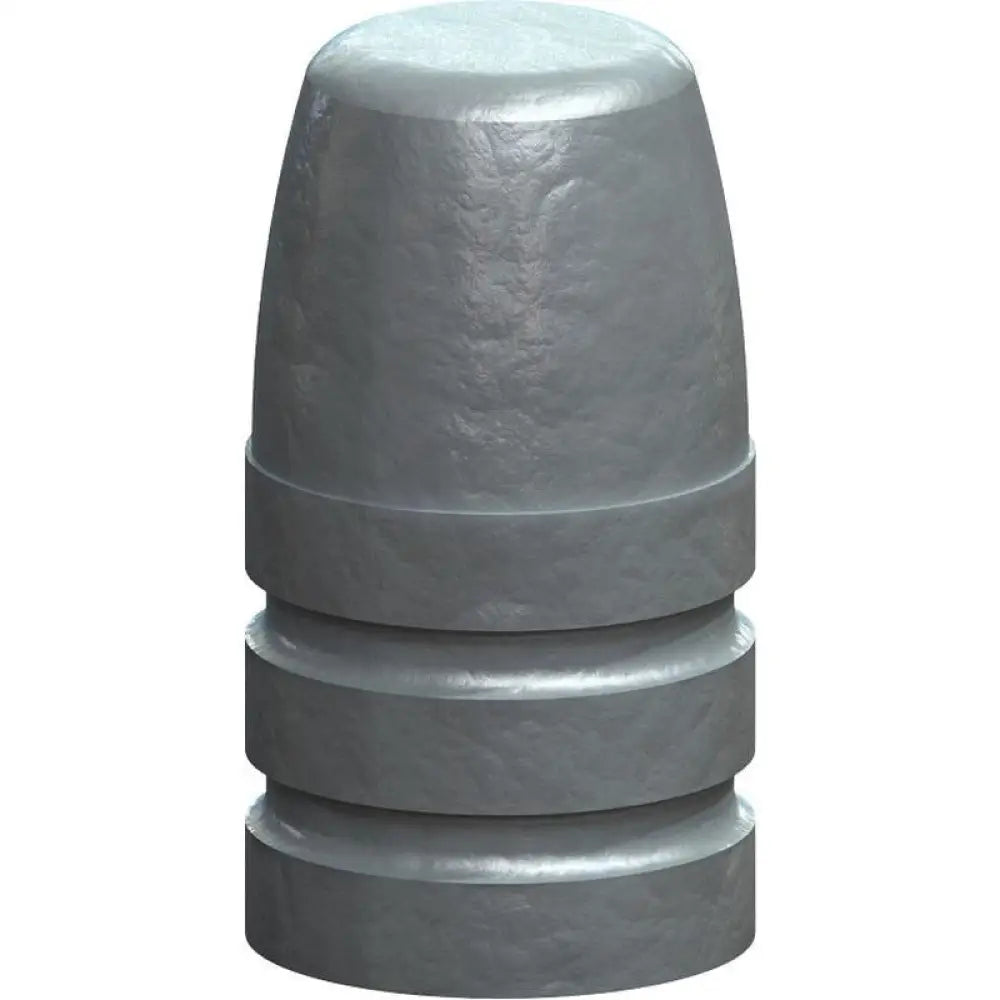 Rcbs Reloading|bullet Casting Flat Nose Pistol Bullet Mould - Double Cavity.356’’ 147 Gr Buy at Faith and Freedom
