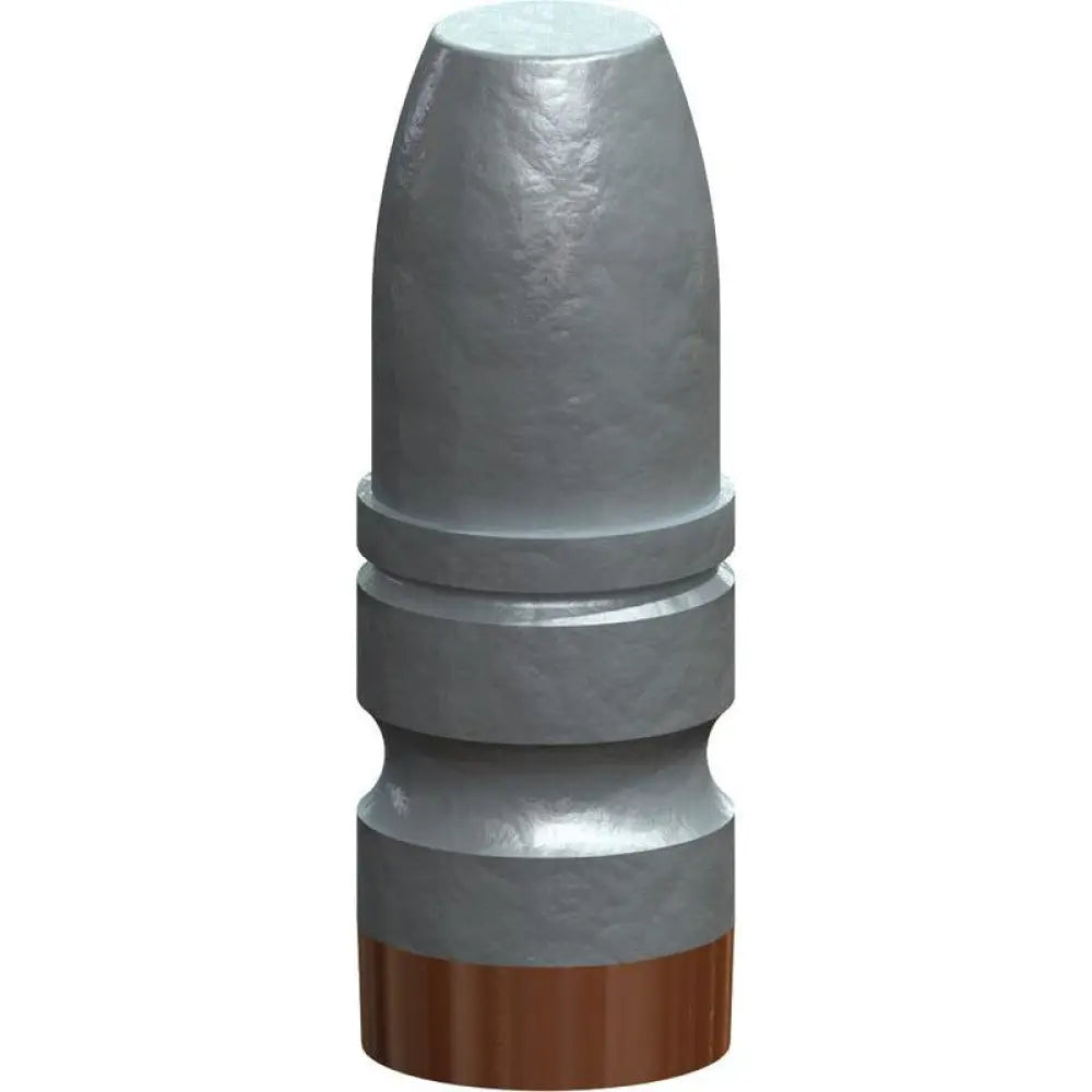 Rcbs Reloading|bullet Casting Flat Nose Rifle Bullet Mould - Double Cavity.321’’ 170 Gr Buy at Faith and Freedom