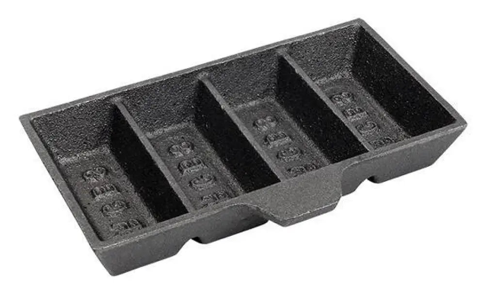 Rcbs Reloading|bullet Casting Ingot Mould Buy at Faith and Freedom Outdoors