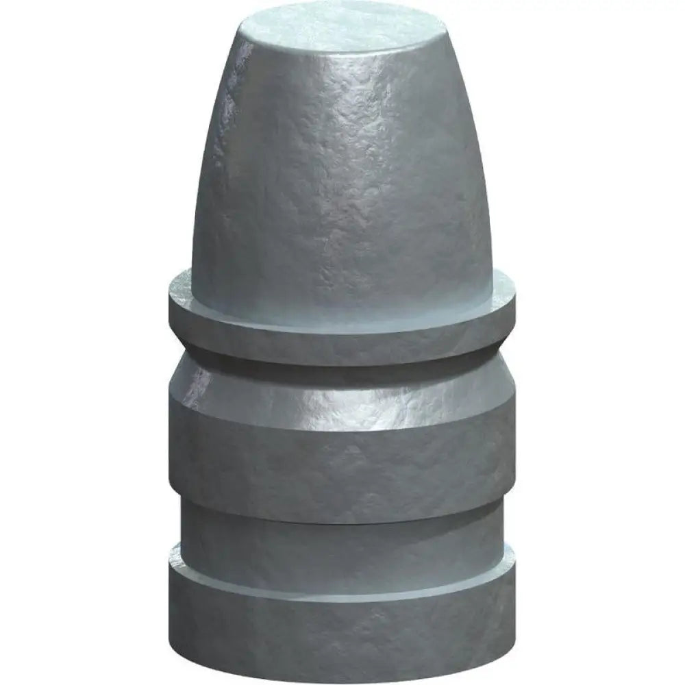 Rcbs Reloading|bullet Casting Keith Type Pistol Bullet Mould - Double Cavity.430’’ 250gr Buy at Faith and Freedom