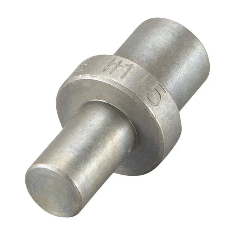 Rcbs Reloading|bullet Casting Lube-a-matic Top Punch.115 Buy at Faith and Freedom Outdoors
