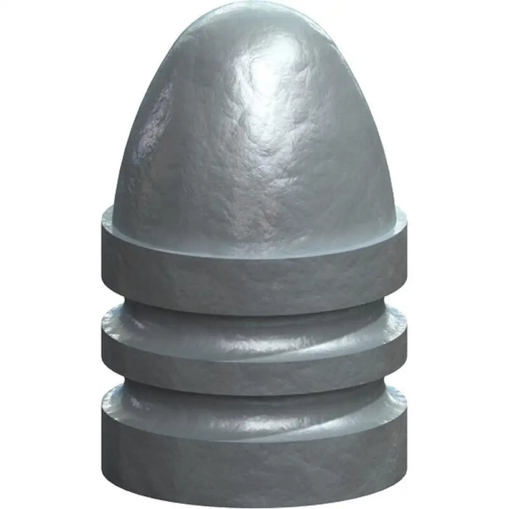 Rcbs Reloading|bullet Casting Round Nose Pistol Bullet Mould - Double Cavity.311’’ 77 Gr Buy at Faith and Freedom