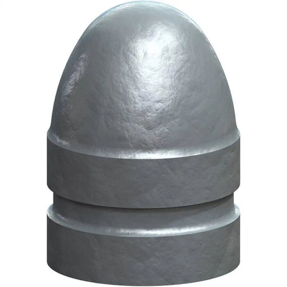 Rcbs Reloading|bullet Casting Round Nose Pistol Bullet Mould - Double Cavity.452’’ 230 Gr Buy at Faith and Freedom