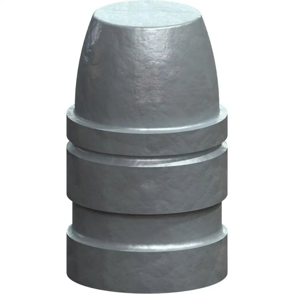 Rcbs Reloading|bullet Casting Semi-wadcutter Pistol Bullet Mould - Double Cavity.410’’ 210 Gr Buy at Faith and Freedom