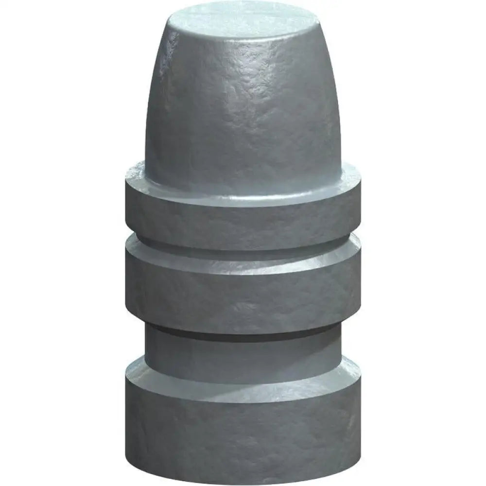 Rcbs Reloading|bullet Casting Semi-wadcutter Pistol Bullet Mould - Double Cavity.358’’ 150 Gr Buy at Faith and Freedom