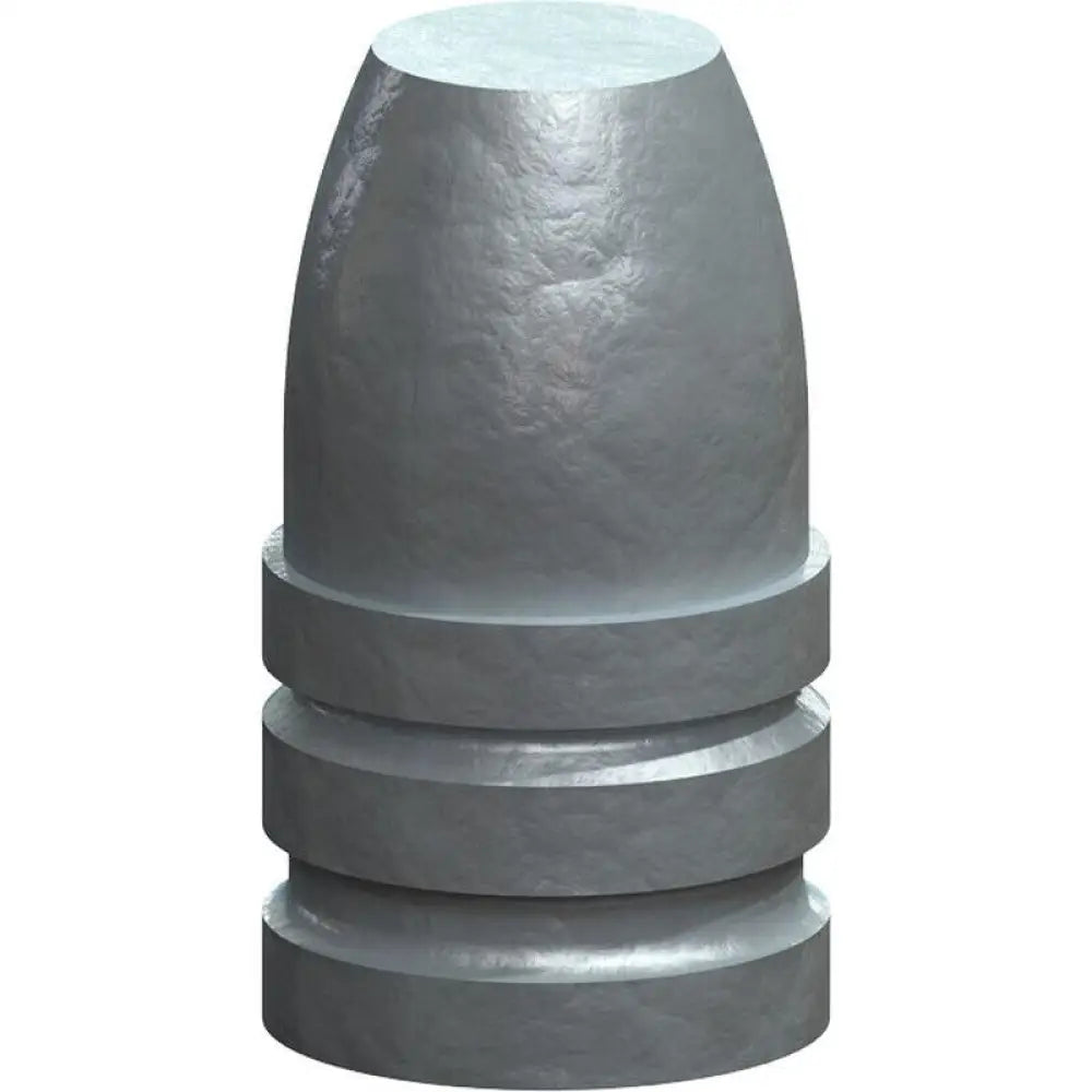 Rcbs Reloading|bullet Casting Semi-wadcutter Pistol Bullet Mould - Double Cavity.314’’ 98 Gr Buy at Faith and Freedom