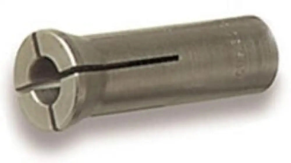 Rcbs Reloading|bullet Pullers Bullet Puller Collet.416 Buy at Faith and Freedom Outdoors