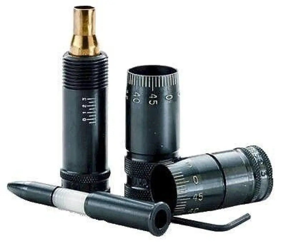 Rcbs Reloading|calipers & Micrometers Precision Micrometer.270 Wsm Buy at Faith and Freedom Outdoors