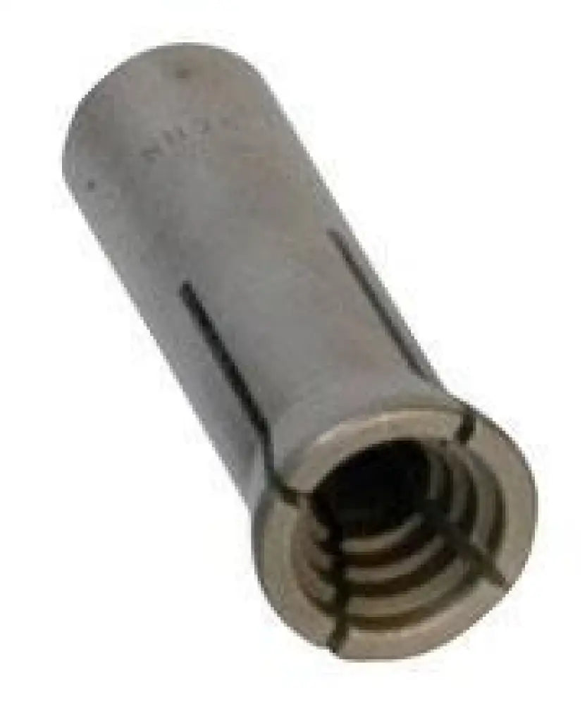 Rcbs Reloading|case Prep Tools Rotary Case Trimmer Collet #2 Buy at Faith and Freedom Outdoors