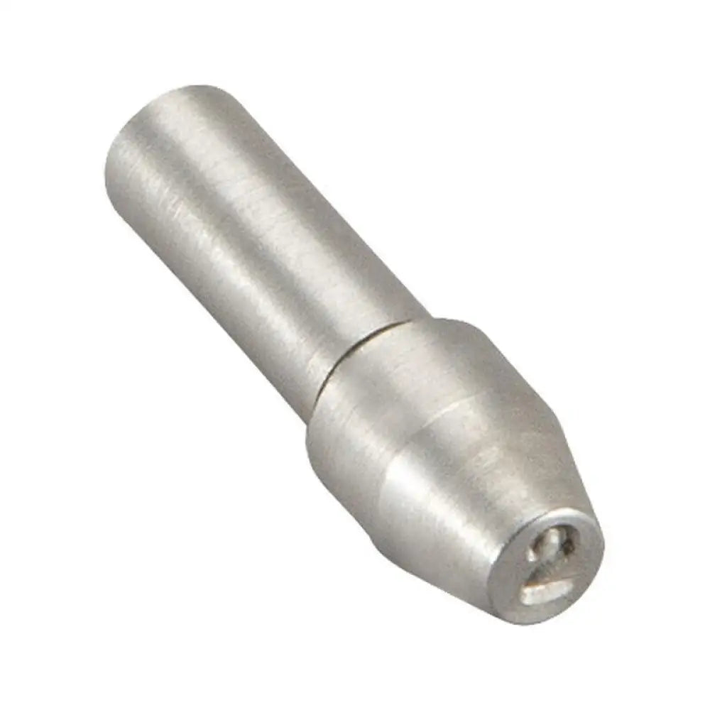Rcbs Reloading|case Prep Tools Rotary Case Trimmer Pilot.475 Dia Buy at Faith and Freedom Outdoors
