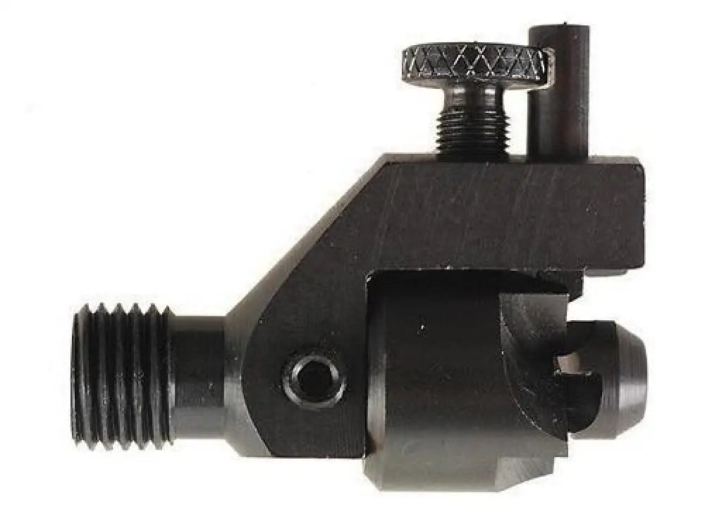 Rcbs Reloading|case Prep Tools Trim Pro 3-way Cutter 32 Cal Buy at Faith and Freedom Outdoors