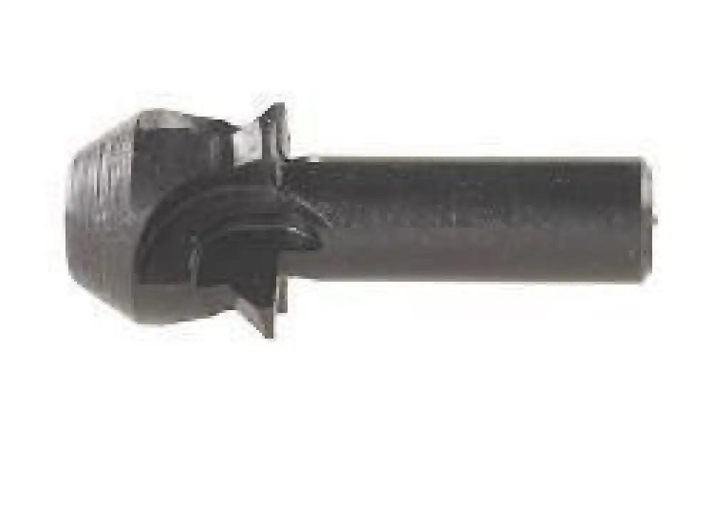 Rcbs Reloading|case Prep Tools Trim Pro 3-way Pilot/chamfer.32 Cal Buy at Faith and Freedom Outdoors