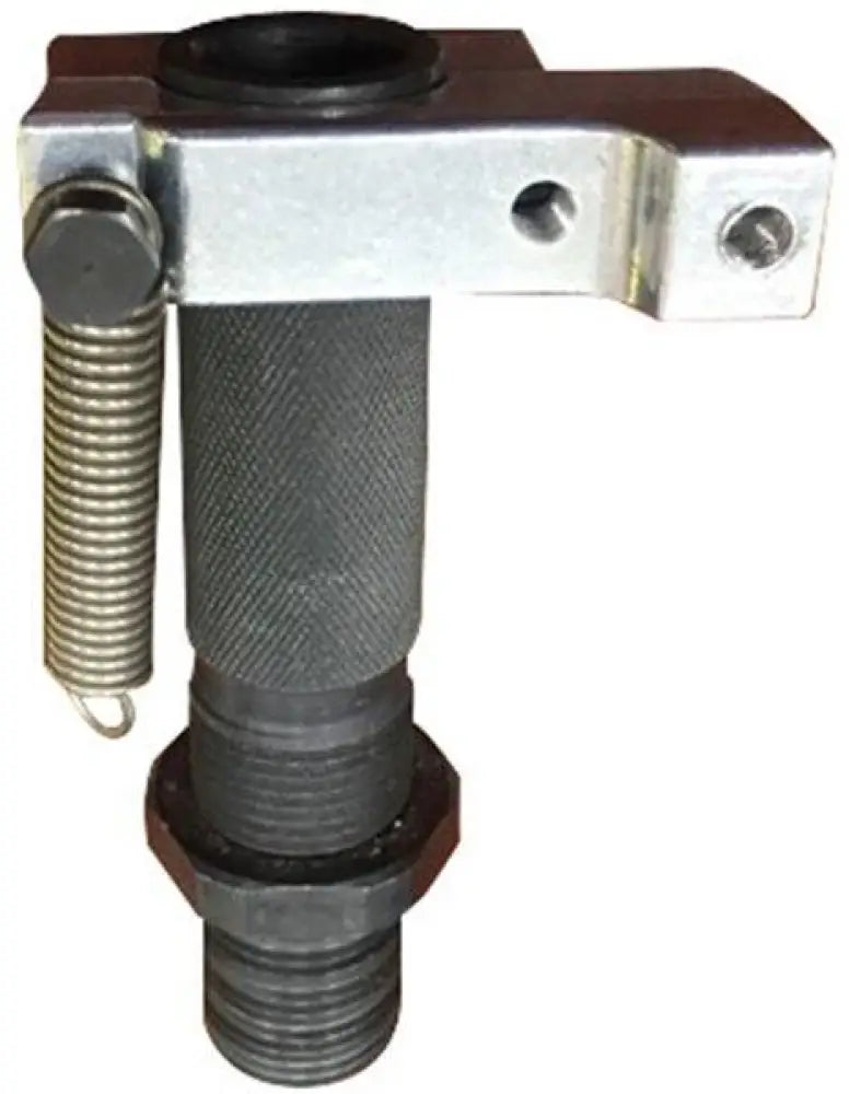 Rcbs Reloading|die Parts Shell Holders & Accessories Powder Die Buy at Faith and Freedom Outdoors
