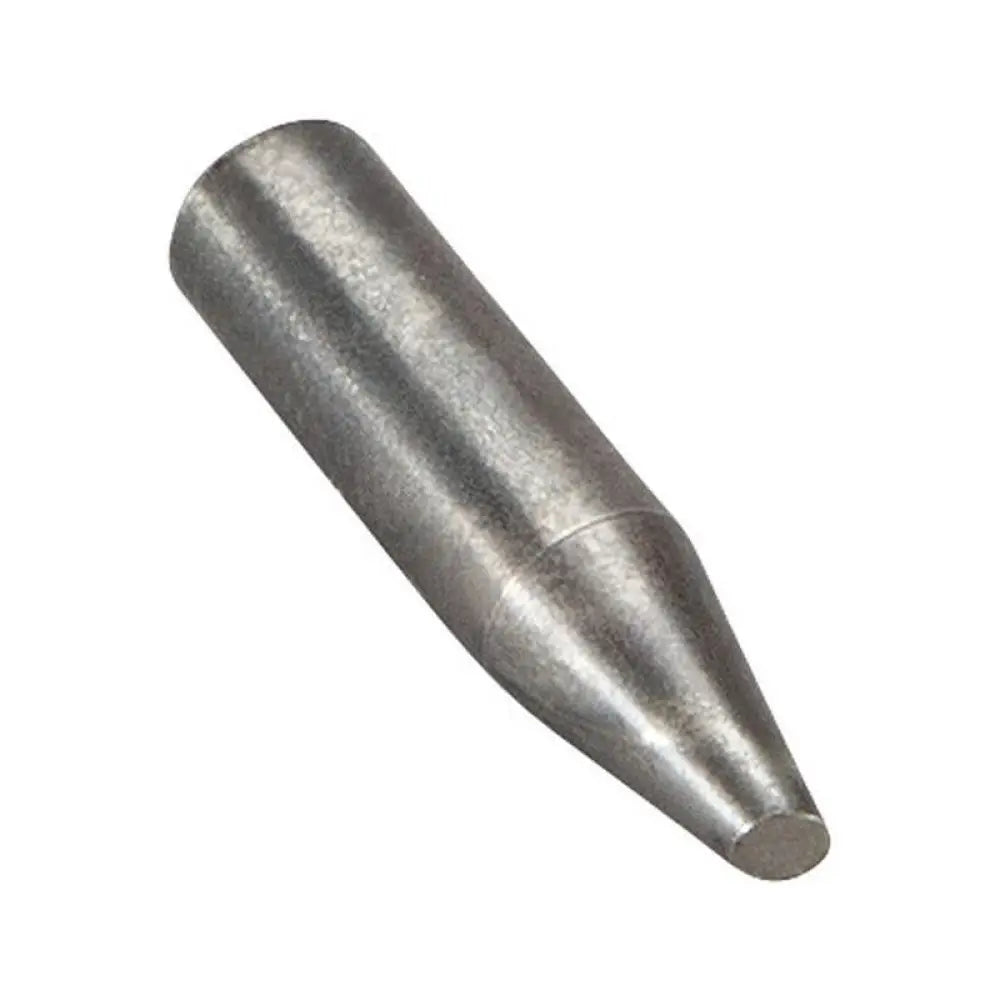 Rcbs Reloading|die Parts Shell Holders & Accessories Replacement Berdan Decapping Pin Buy at Faith and Freedom Outdoors