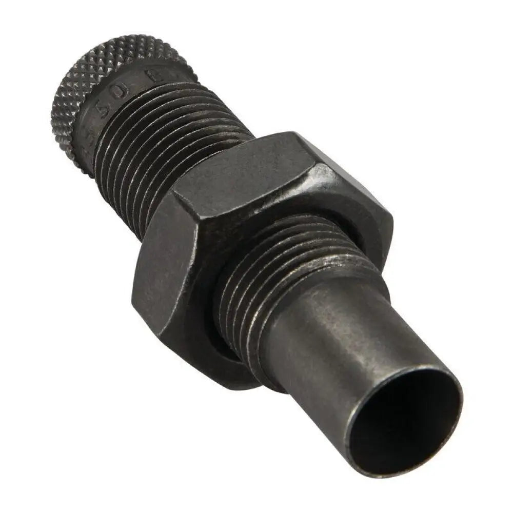 Rcbs Reloading|die Parts Shell Holders & Accessories Seat Plug Assembly - 50 Bmg 5/8’’-18 A-max Buy at Faith