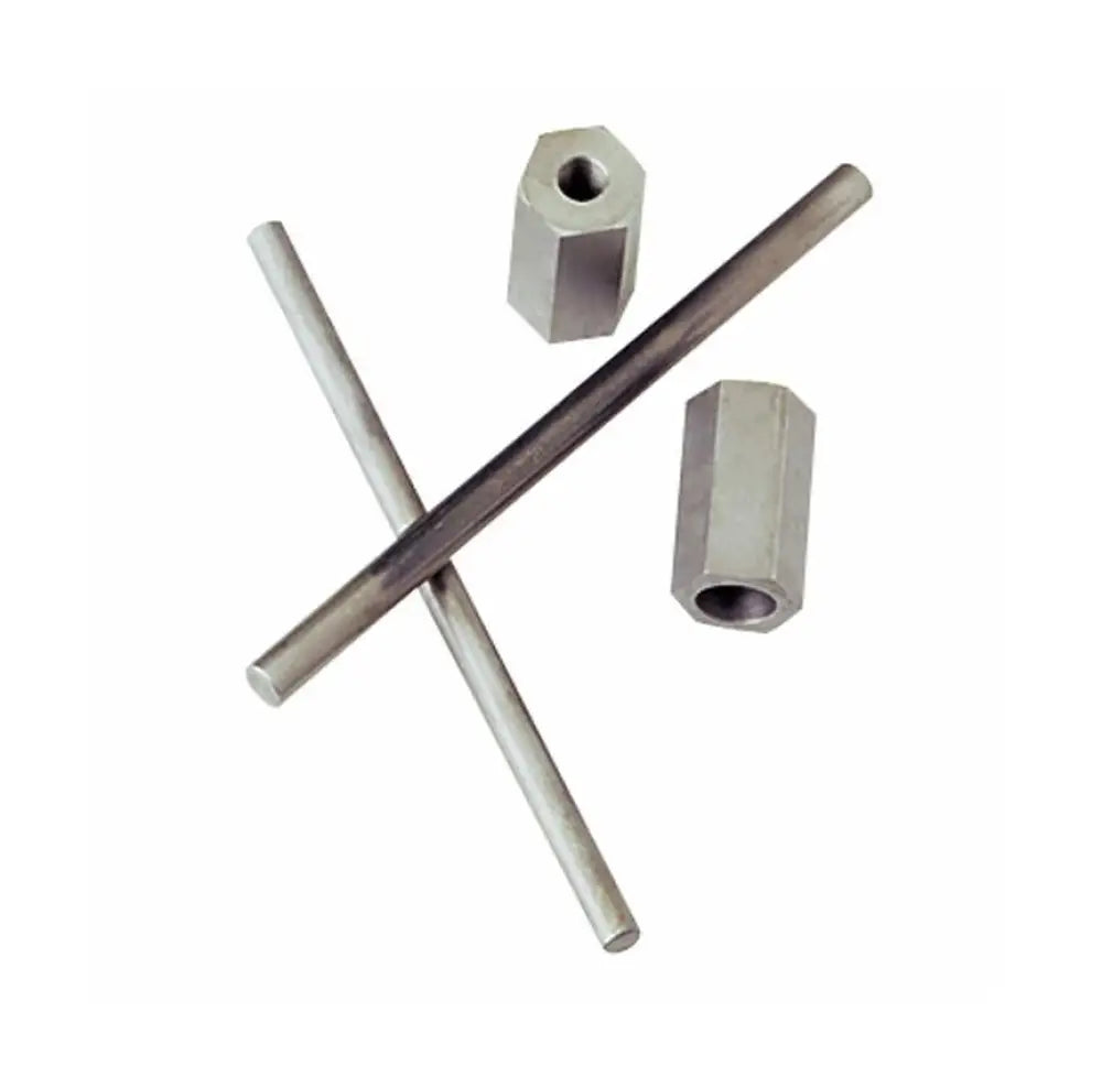 Rcbs Reloading|die Parts Shell Holders & Accessories Stuck Case Remover 2 Kit Buy at Faith and Freedom Outdoors