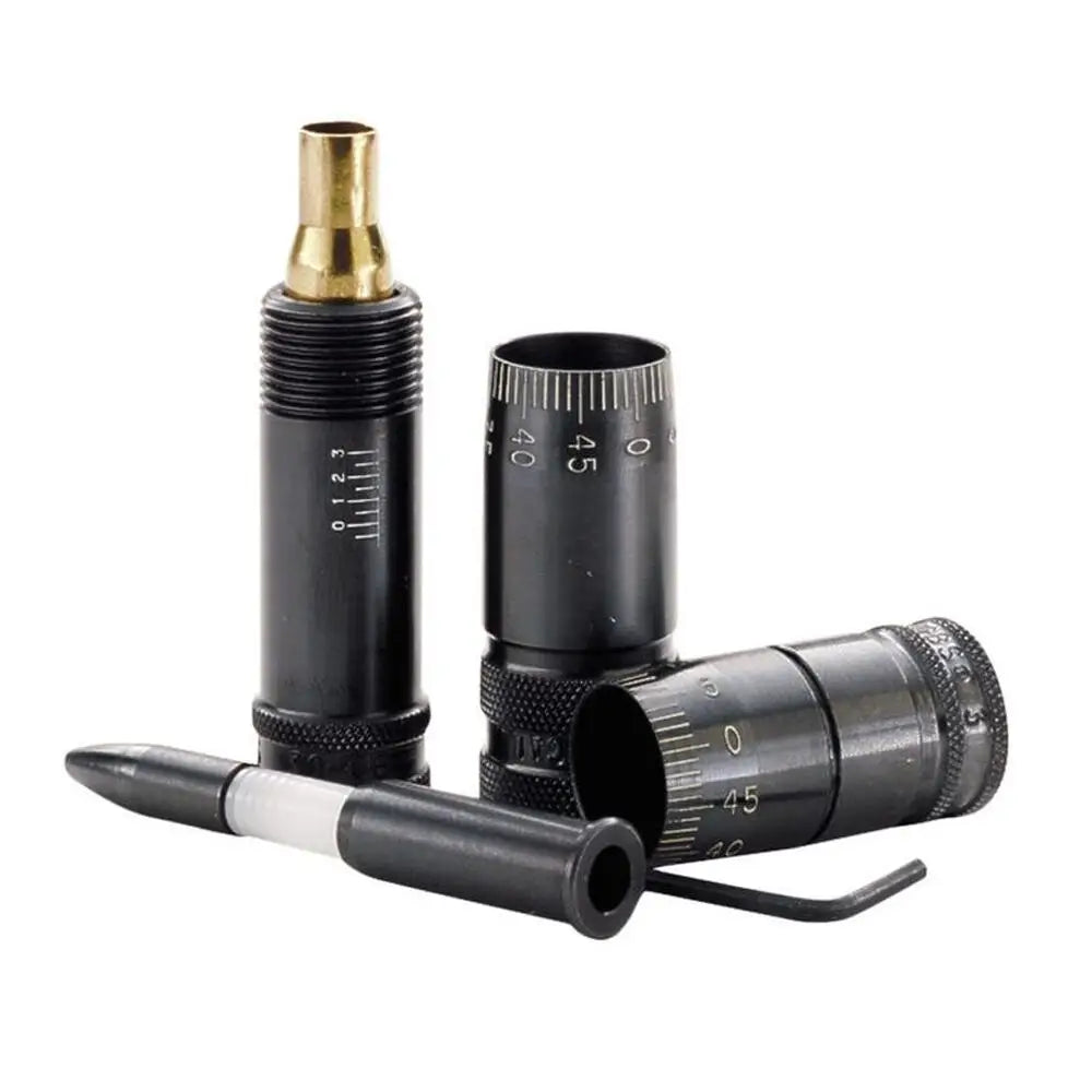 Rcbs Reloading|dies|calipers & Micrometers Precision Micrometer 6mm Gt Buy at Faith and Freedom Outdoors
