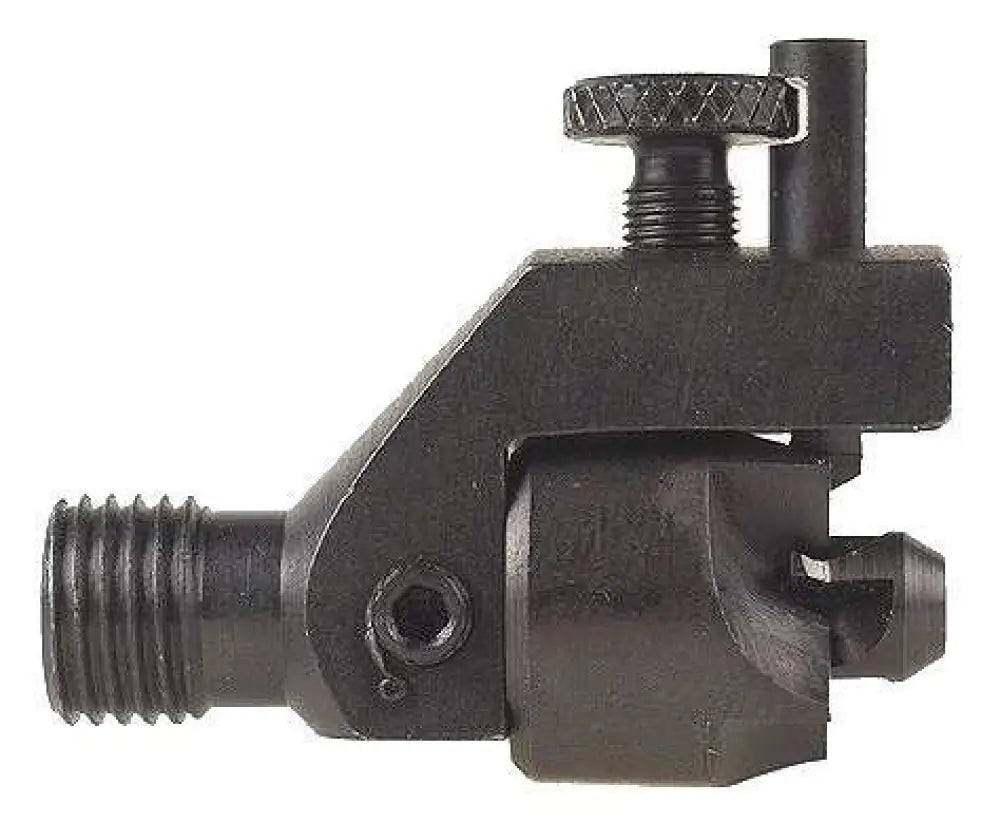 Rcbs Reloading|dies|case Prep Tools Trim Pro 3-way Cutter.17 Caliber Buy at Faith and Freedom Outdoors