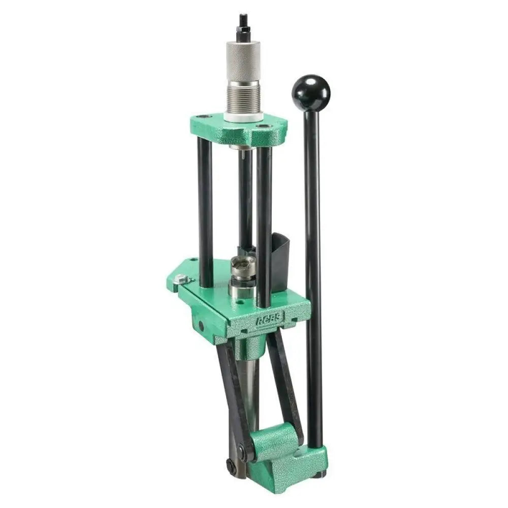 Rcbs Reloading Kits Ammomaster 50 Bmg Pack Buy at Faith and Freedom Outdoors