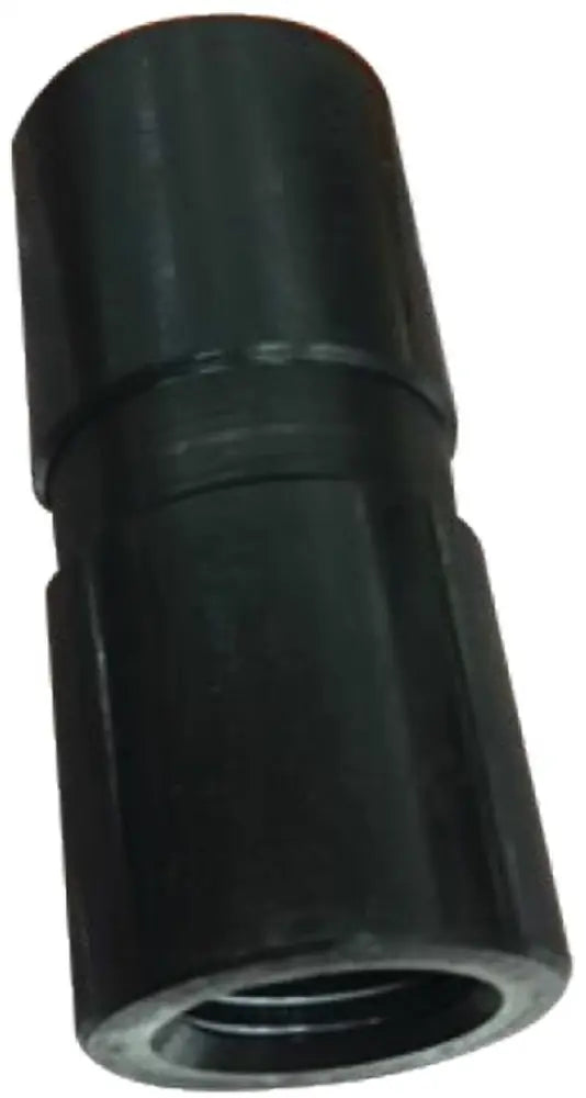 Rcbs Reloading|powder Measures Dispensers & Scales Funnel Adapter Buy at Faith and Freedom Outdoors