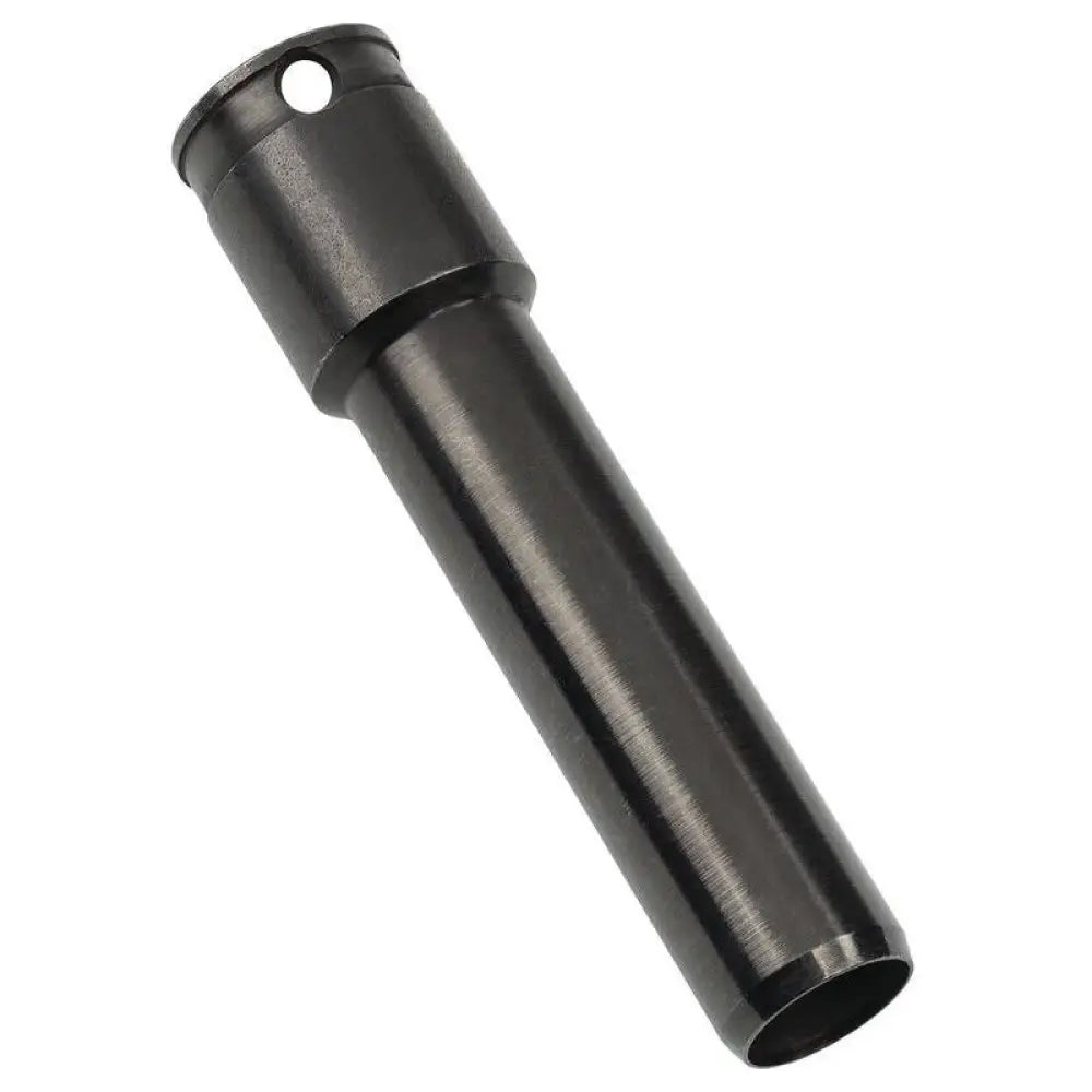 Rcbs Reloading|powder Measures Dispensers & Scales Quick Change Powder Drain Attachment Buy at Faith and Freedom