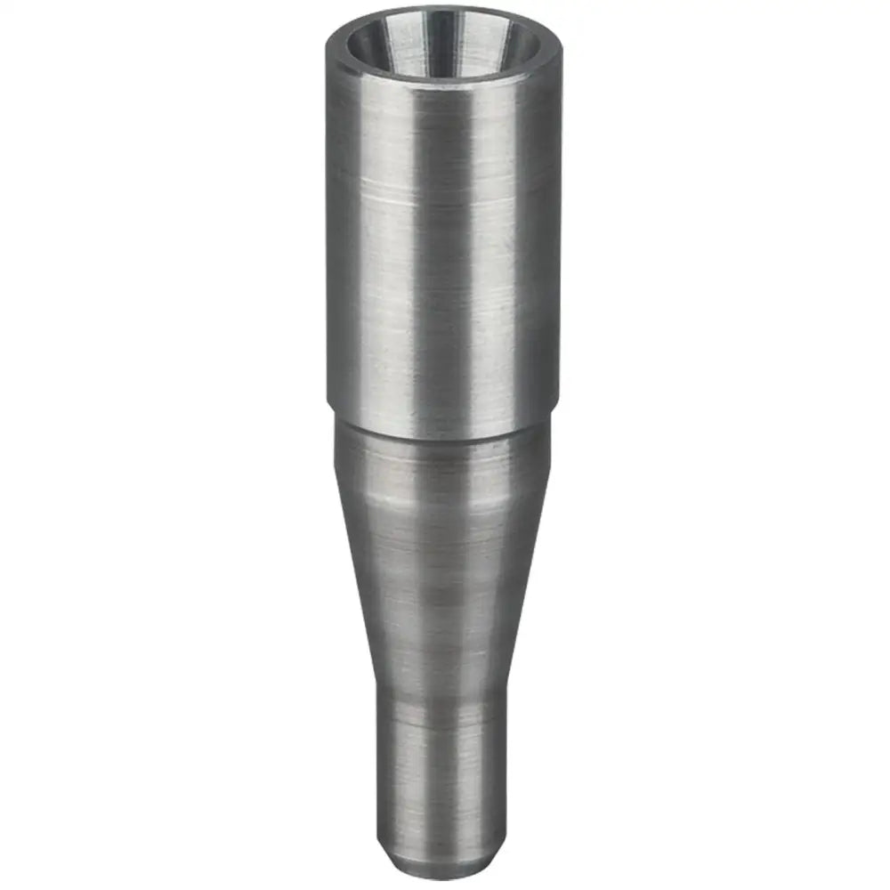 Rcbs Reloading|press Parts & Accessories Pro 2000 Pistol Powder Expander - 500 Cal Buy at Faith and Freedom Outdoors