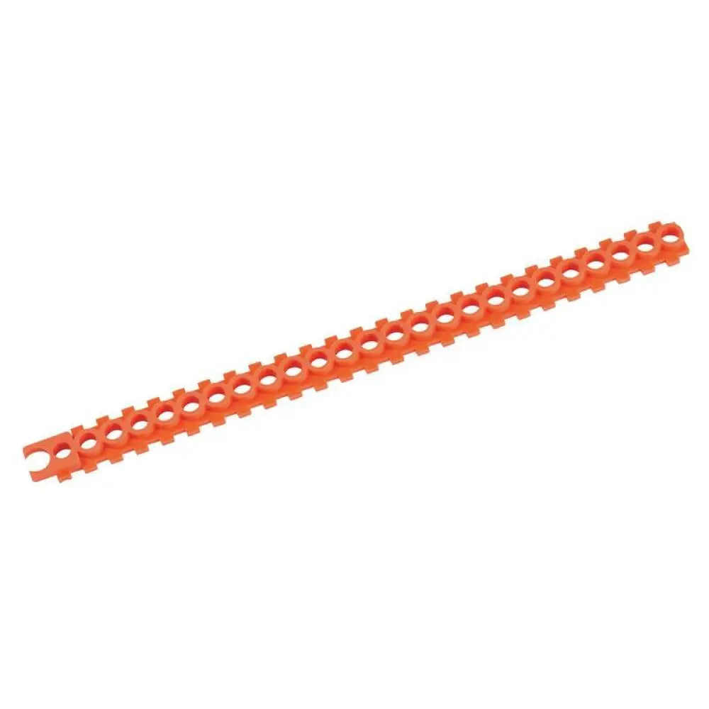 Rcbs Reloading|primer Accessories & Fuses Aps Unprimed Primer Strips #41 Orange 5.56mm 8/pack Buy at Faith and Freedom
