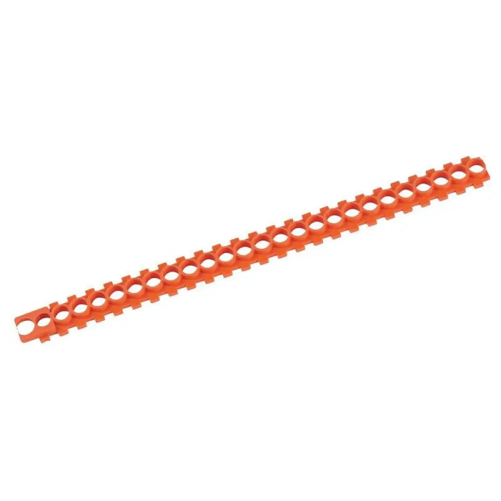 Rcbs Reloading|primer Accessories & Fuses Aps Unprimed Primer Strips - #34 Orange 7.62mm - 8/pack Buy at Faith