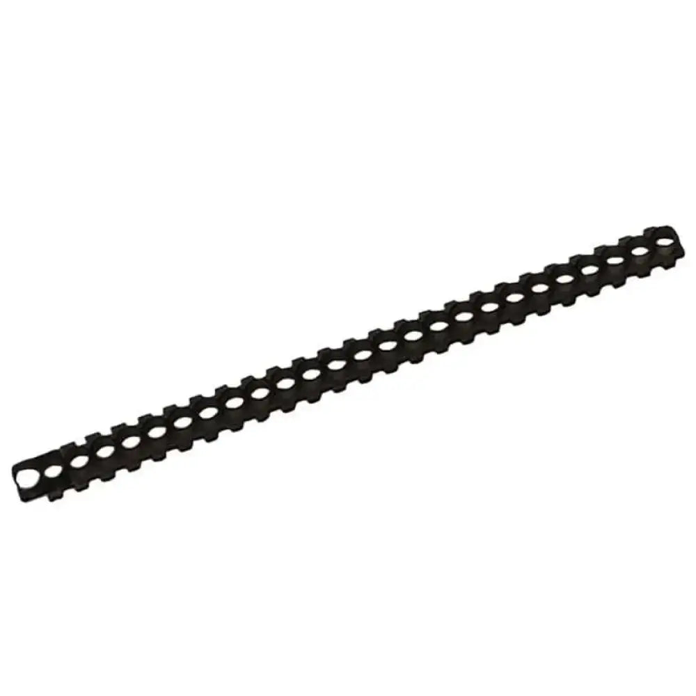 Rcbs Reloading|primer Accessories & Fuses Aps Unprimed Primer Strips Large Rifle Br2 Black 8/pack Buy at Faith