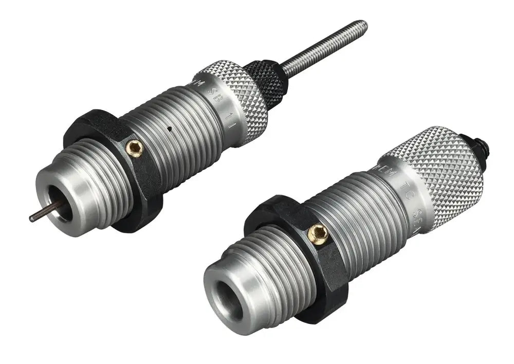 Rcbs Reloading|rifle Dies Ar Small Base Die Set.260 Rem Buy at Faith and Freedom Outdoors