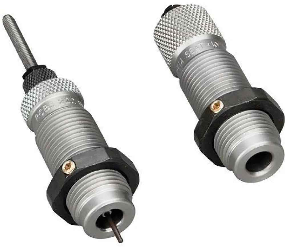 Rcbs Reloading|rifle Dies f l Die Set 6.5 Rsaum Buy at Faith and Freedom Outdoors