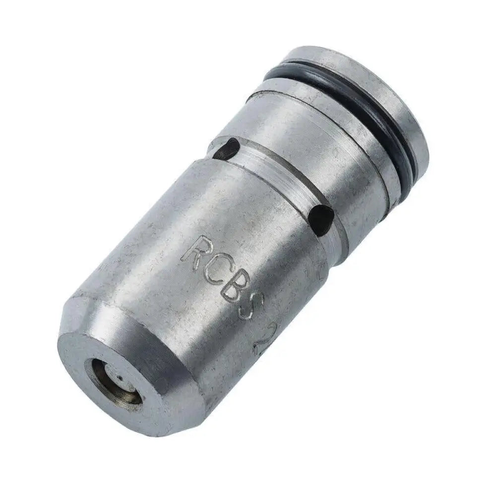 Rcbs Reloading|rifle Dies Lube-a-matic Bullet Sizing Die.430’’ Buy at Faith and Freedom Outdoors