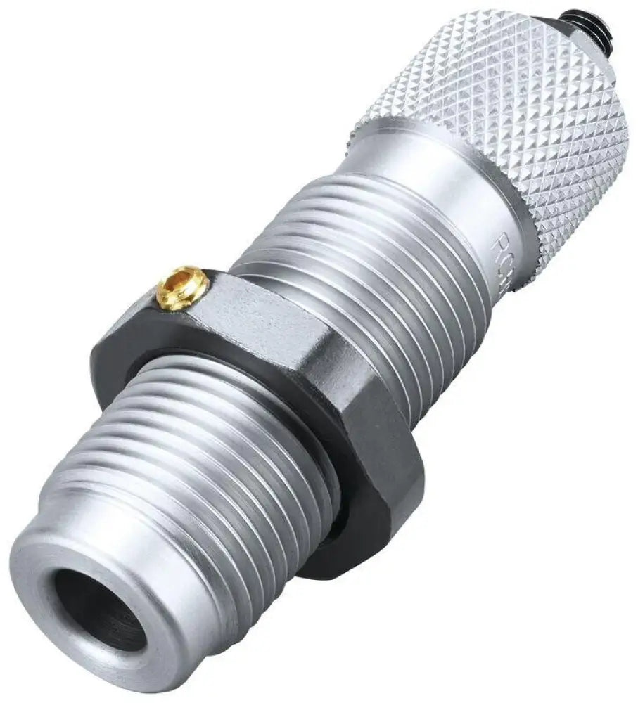 Rcbs Reloading|rifle Dies Small Base Die Set - Group a - Popular Rifle Cartridge 7mm Rem Mag Buy at Faith and Freedom